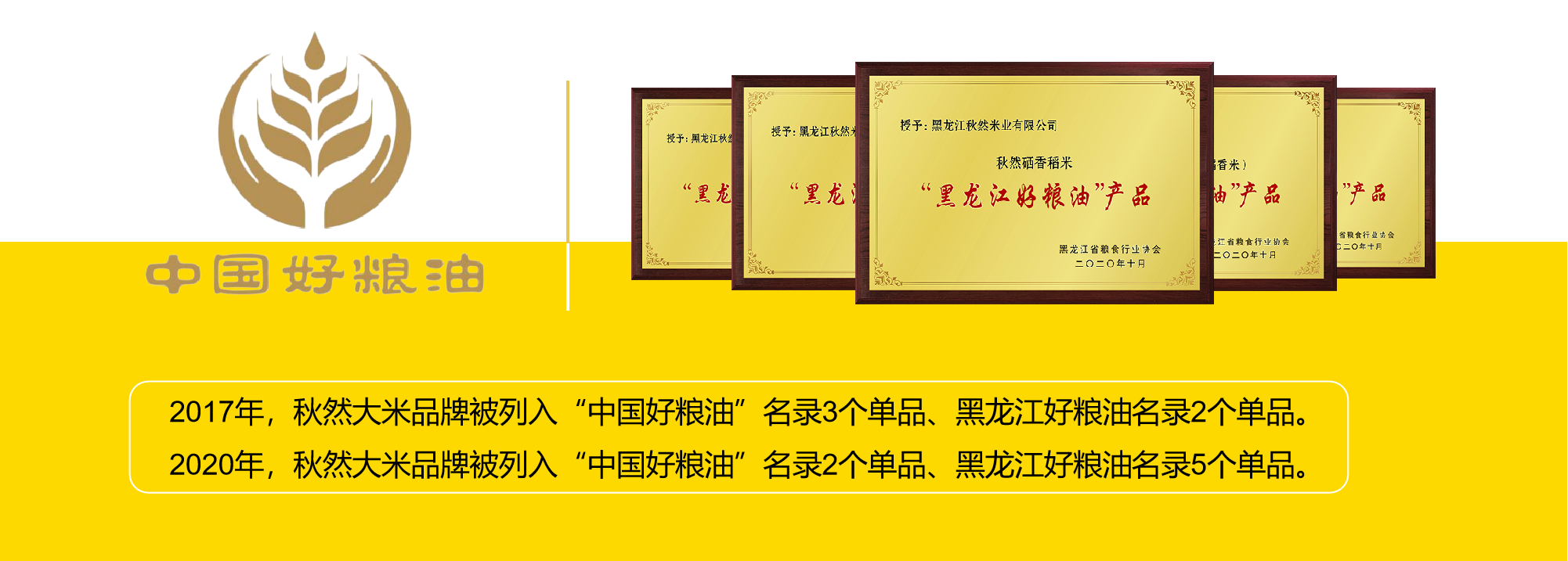 圖片5.png