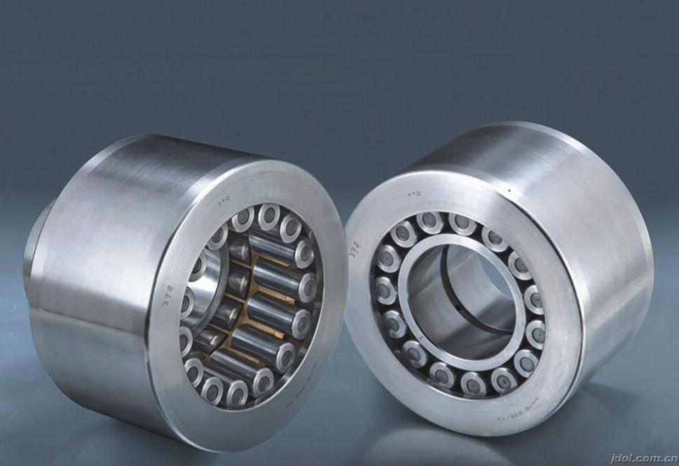 陌貝網(wǎng) 陌貝網(wǎng)