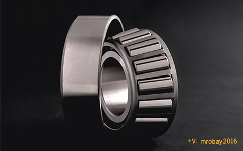 陌貝網(wǎng) 陌貝網(wǎng)