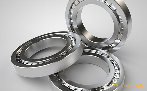 陌貝網(wǎng) 陌貝網(wǎng)