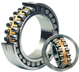 陌貝網(wǎng) 陌貝網(wǎng)