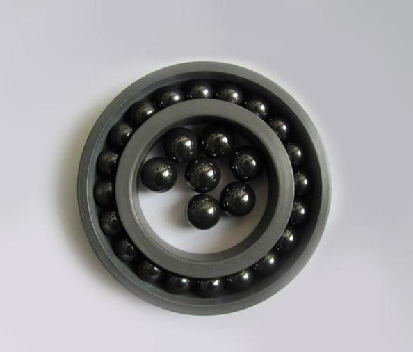 陌貝網(wǎng) 陌貝網(wǎng)