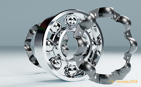 陌貝網(wǎng) 陌貝網(wǎng)