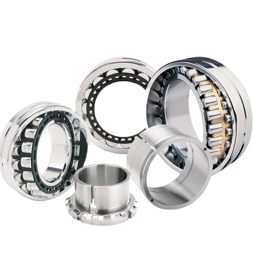 陌貝網(wǎng) 陌貝網(wǎng)