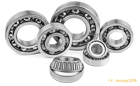 陌貝網(wǎng) 陌貝網(wǎng)