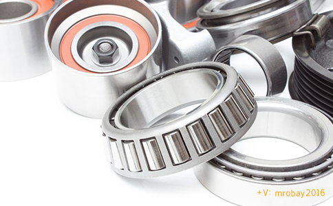 陌貝網(wǎng) 陌貝網(wǎng)