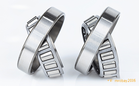 陌貝網(wǎng) 陌貝網(wǎng)