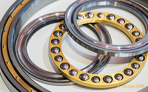 陌貝網(wǎng) 陌貝網(wǎng)