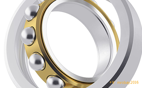 陌貝網(wǎng) 陌貝網(wǎng)