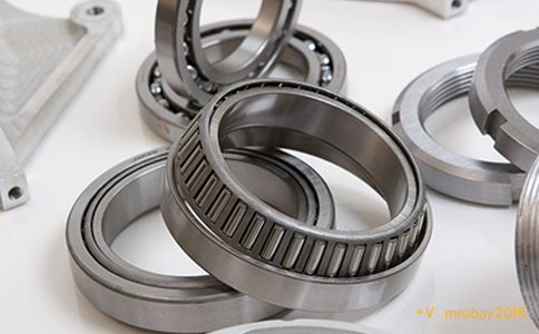 陌貝網(wǎng) 陌貝網(wǎng)