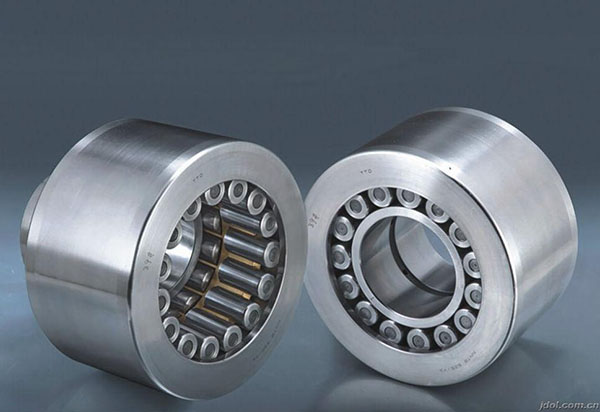 陌貝網(wǎng) 陌貝網(wǎng)