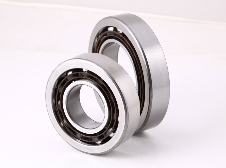 陌貝網(wǎng) 陌貝網(wǎng)