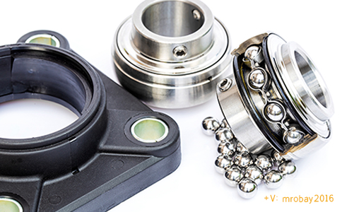 陌貝網(wǎng) 陌貝網(wǎng)