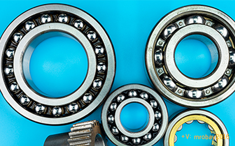 陌貝網(wǎng) 陌貝網(wǎng)