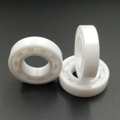 陌貝網(wǎng) 陌貝網(wǎng)