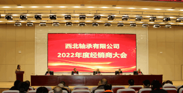 陌貝網(wǎng) 陌貝網(wǎng)