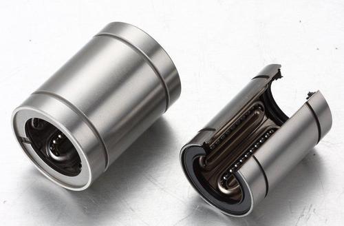 陌貝網(wǎng) 陌貝網(wǎng)