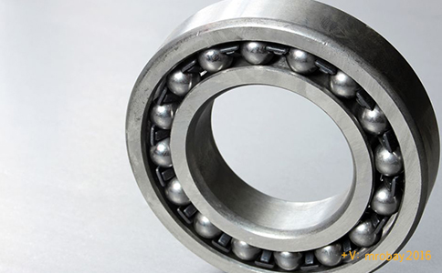 陌貝網(wǎng) 陌貝網(wǎng)