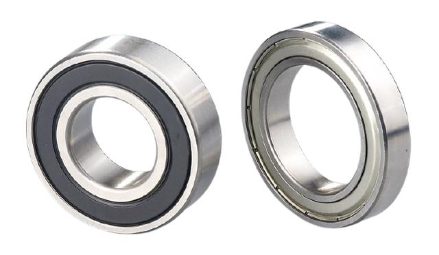 陌貝網(wǎng) 陌貝網(wǎng)