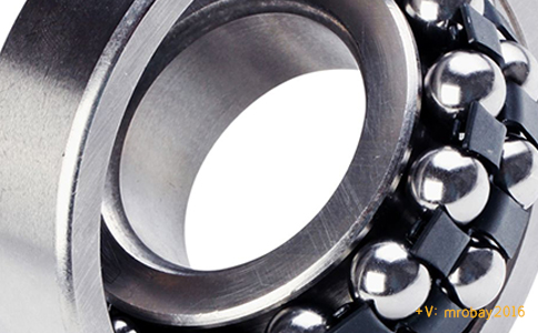 陌貝網(wǎng) 陌貝網(wǎng)