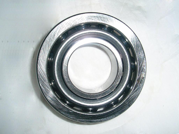 陌貝網(wǎng) 陌貝網(wǎng)