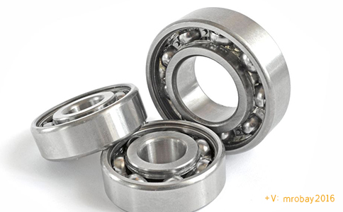 陌貝網(wǎng) 陌貝網(wǎng)