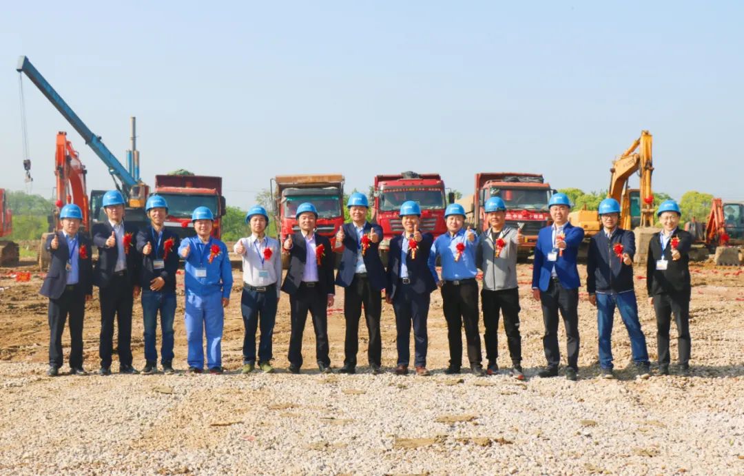 陌貝網(wǎng) 陌貝網(wǎng)