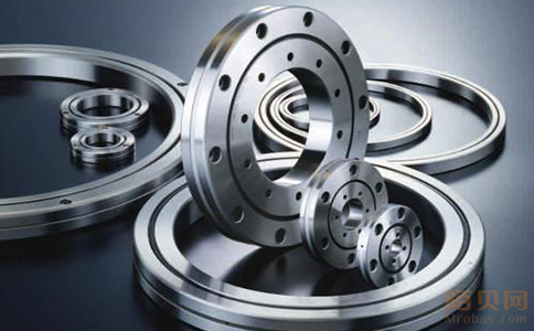 陌貝網(wǎng) 陌貝網(wǎng)