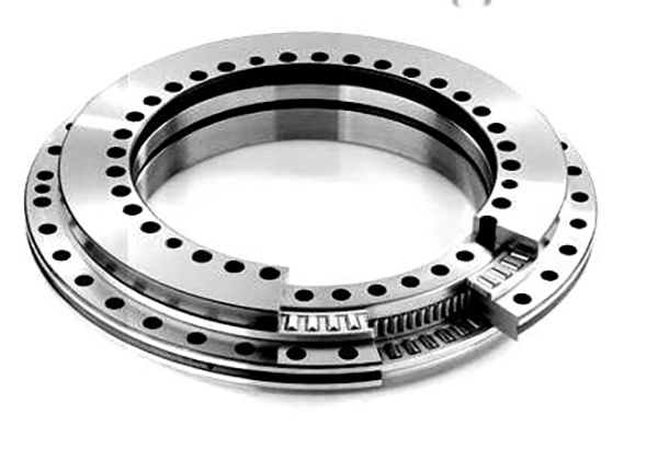 陌貝網(wǎng) 陌貝網(wǎng)