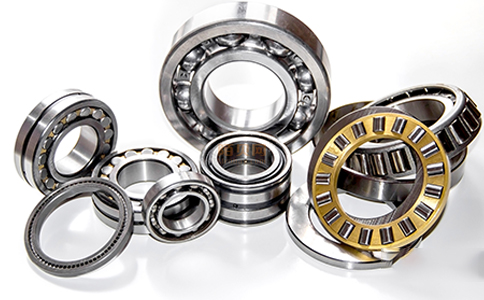 陌貝網(wǎng) 陌貝網(wǎng)