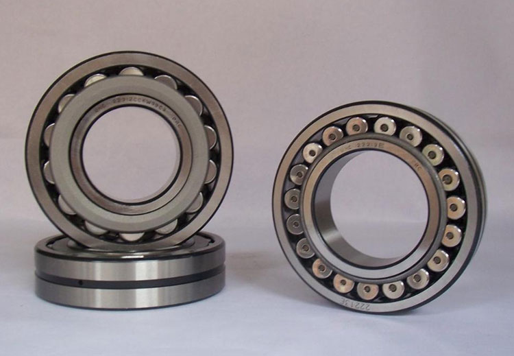 陌貝網(wǎng) 陌貝網(wǎng)