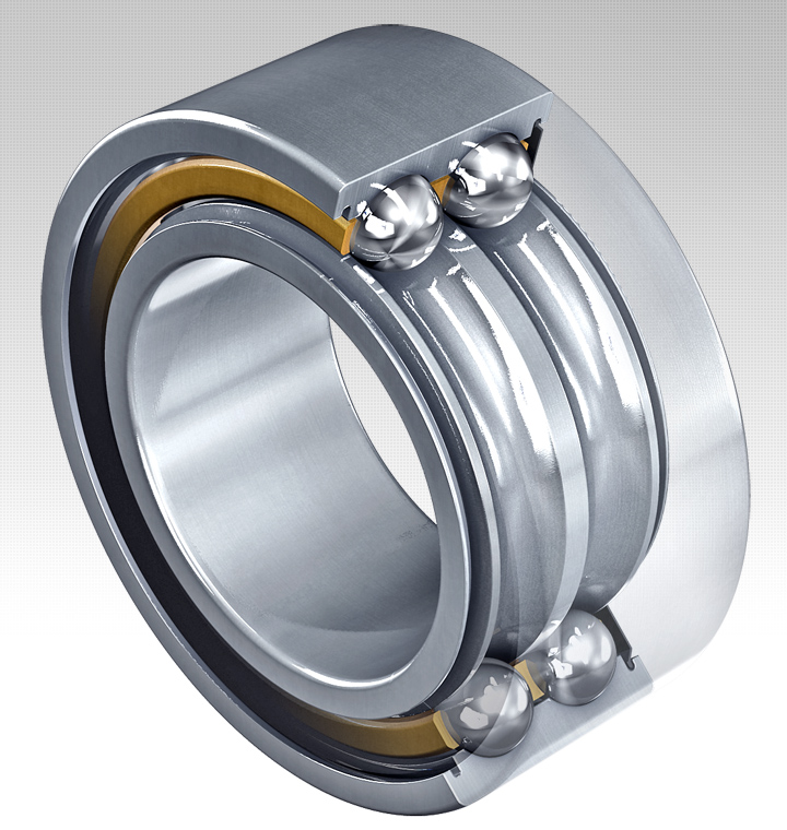 陌貝網(wǎng) 陌貝網(wǎng)