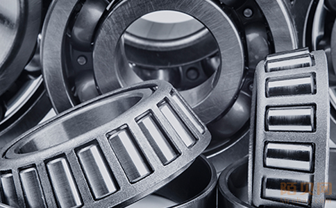 陌貝網(wǎng) 陌貝網(wǎng)