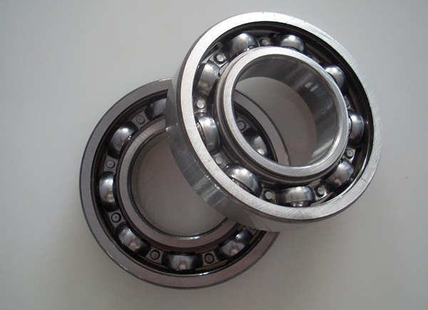 陌貝網(wǎng) 陌貝網(wǎng)