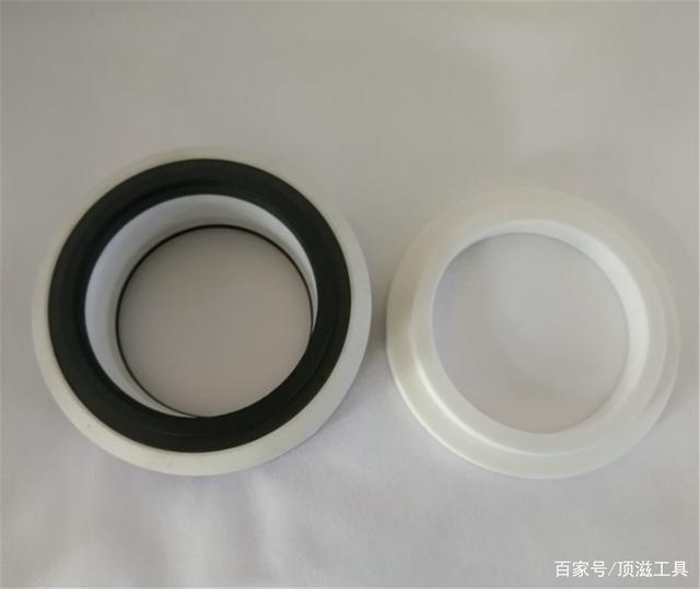 陌貝網(wǎng) 陌貝網(wǎng)