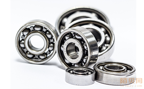 陌貝網(wǎng) 陌貝網(wǎng)