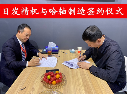 陌貝網(wǎng) 陌貝網(wǎng)