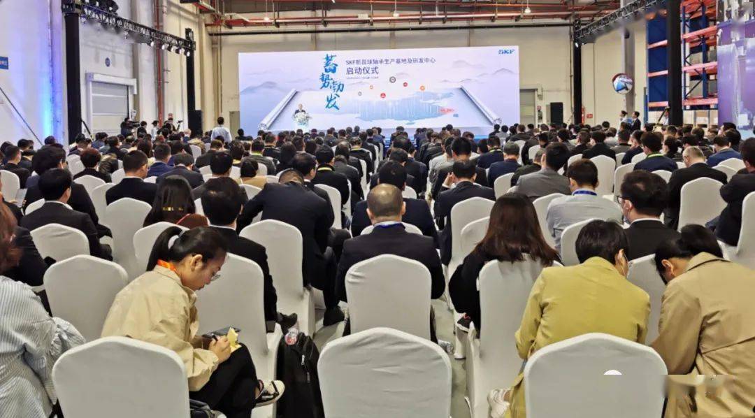 陌貝網(wǎng) 陌貝網(wǎng)