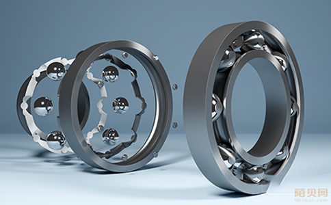 陌貝網(wǎng) 陌貝網(wǎng)