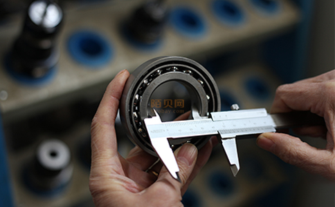 陌貝網(wǎng) 陌貝網(wǎng)