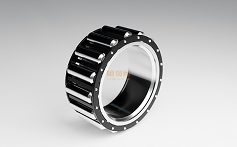 陌貝網(wǎng) 陌貝網(wǎng)