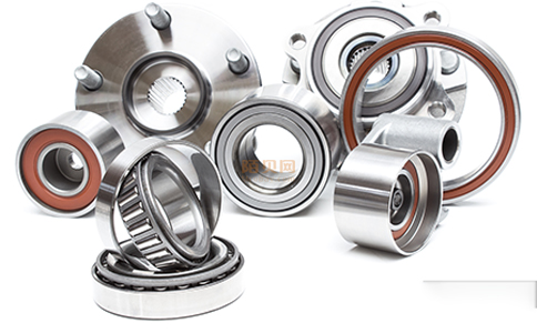 陌貝網(wǎng) 陌貝網(wǎng)