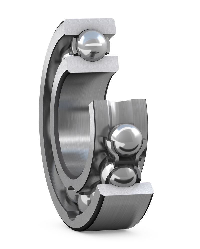 陌貝網(wǎng) 陌貝網(wǎng)