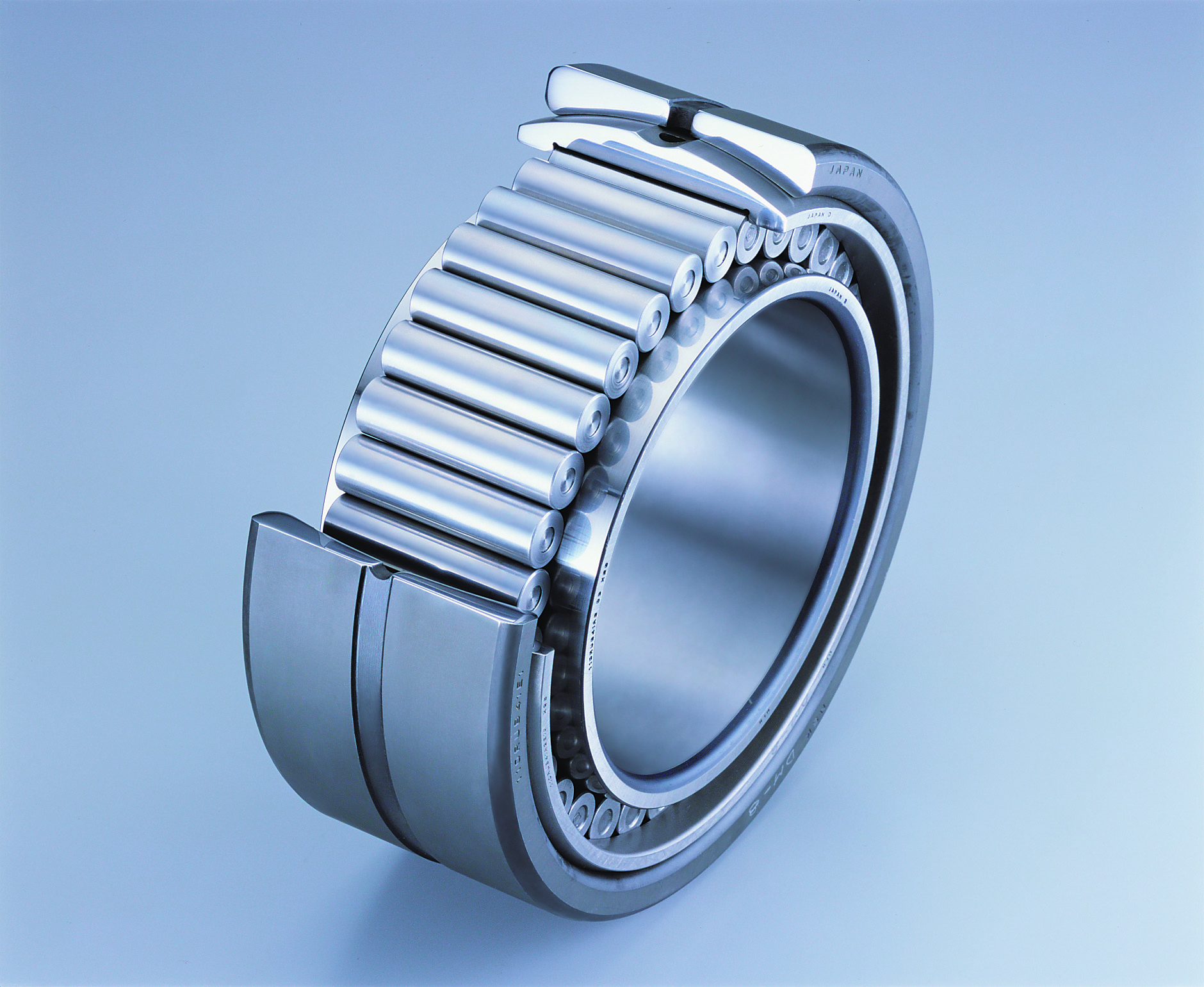 陌貝網(wǎng) 陌貝網(wǎng)