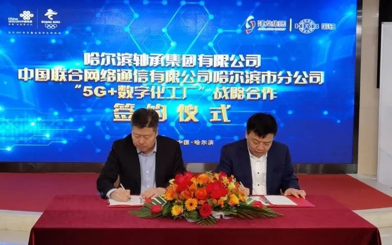 陌貝網(wǎng) 陌貝網(wǎng)