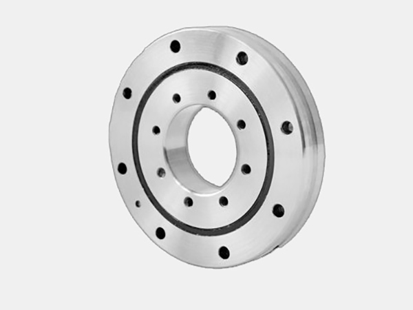 陌貝網(wǎng) 陌貝網(wǎng)