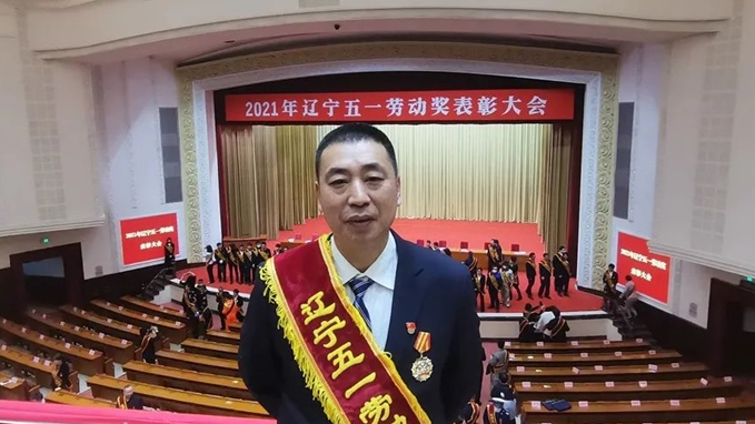 陌貝網(wǎng) 陌貝網(wǎng)