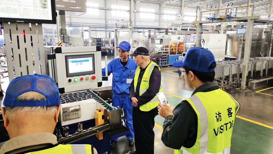 陌貝網(wǎng) 陌貝網(wǎng)