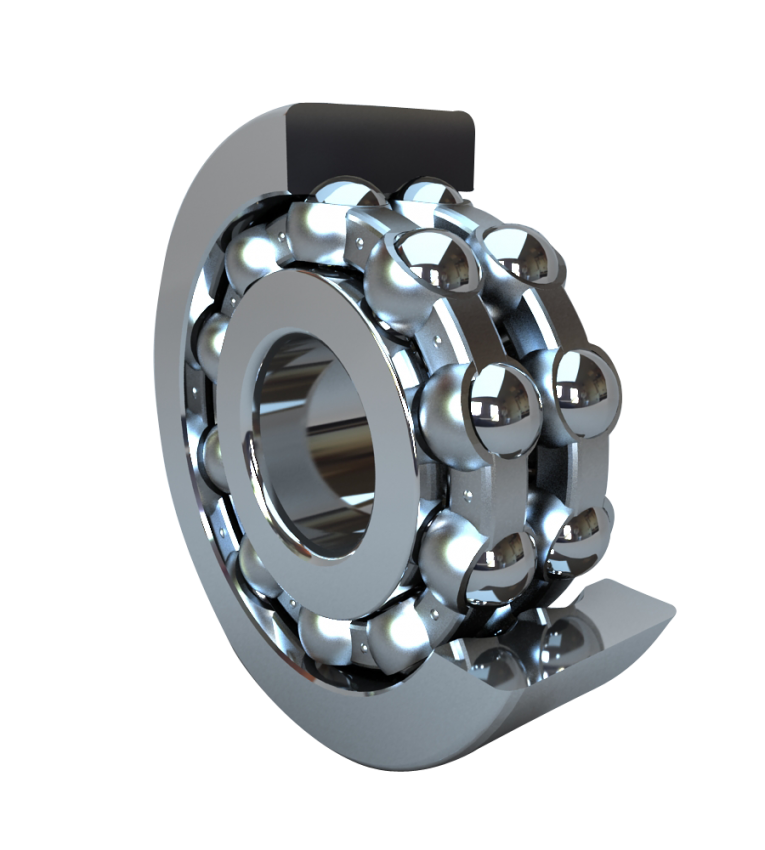 陌貝網(wǎng) 陌貝網(wǎng)