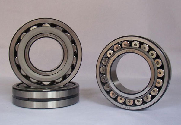 陌貝網(wǎng) 陌貝網(wǎng)